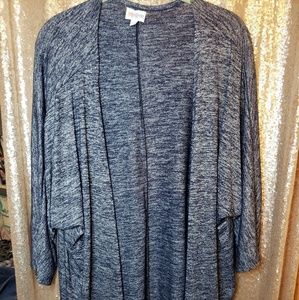 Lularoe Lindsay size M